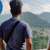 abhishekv6