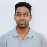 divakarguru