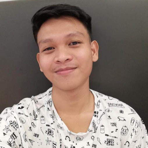 rheymarko