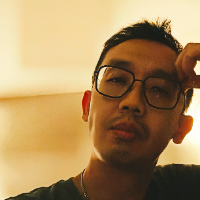 Louis_Foo