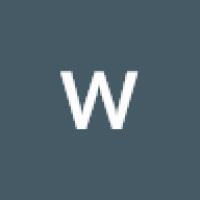 waleedb2