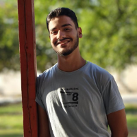 waleedb2