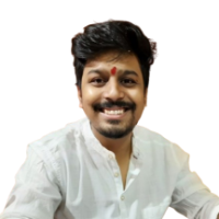 viveks2802