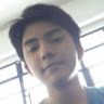 jerichobh