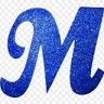 manojs1