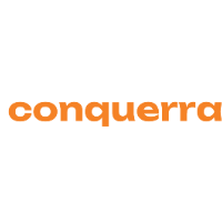 conquerradigitalau