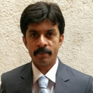 prasadm