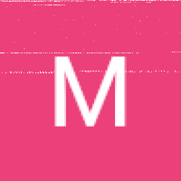 muhammadr9358