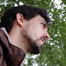 juanantonios