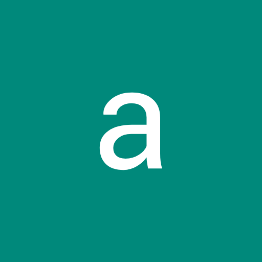 aaltuf