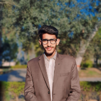 hamzaa1109