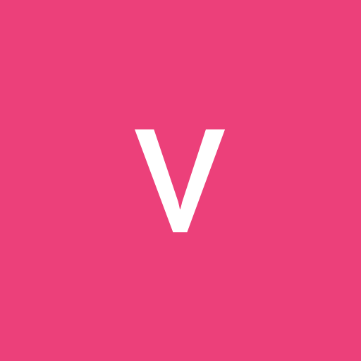 vinitm