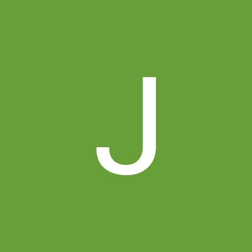josephk