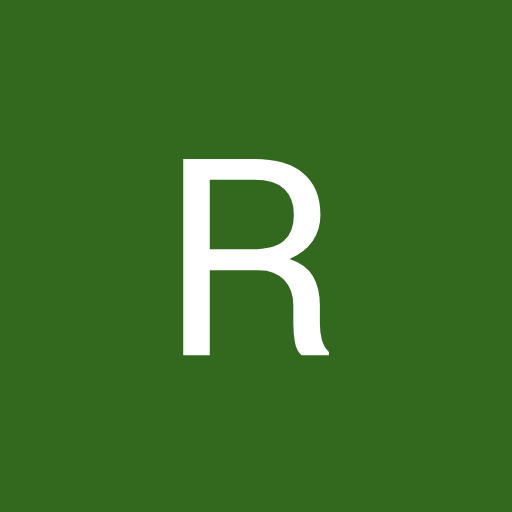 ricardol