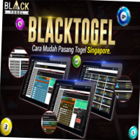 blacktogel711