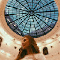 marinacoelho