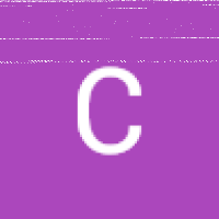 chrisw1105