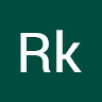 rkk2
