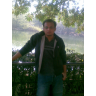 prateekj