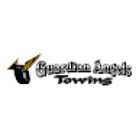 guardianangelst