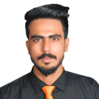 muhammadm2345