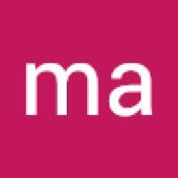 mak4