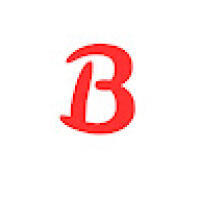 brijmohans