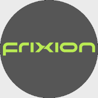 FrixionDesign