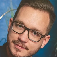 mate_polgar_phd