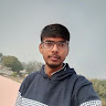 abhiiraj