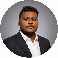 Digeerththanan