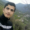 ahmadrezae