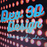 dev3