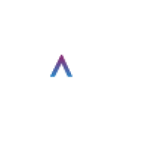 gadvm