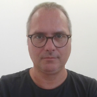 alessiopallozzi