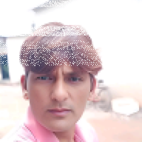 anilg2