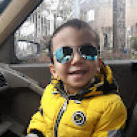 mostafak6