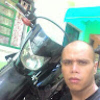 marcelos1