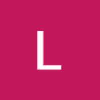 luise3