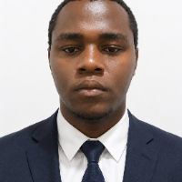 edgark