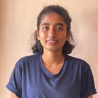snehak5