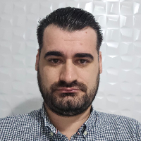 leandronicolletti