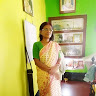 sathib
