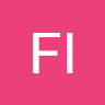 fif