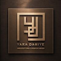 yarad