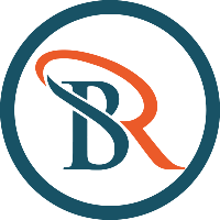 resourcebazaartechnologies
