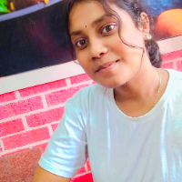 arunadevi