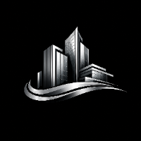ArchitectJOSIAH