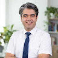 hameda7