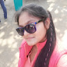 nishac